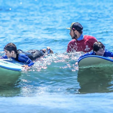 531 Paraiso Maspalomas Maspalomas  Dış mekan fotoğraf